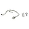 198-208 Universal Power Steering Pressure Hose, Sold Individually