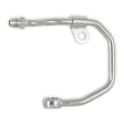 198-208 Universal Power Steering Pressure Hose, Sold Individually