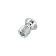 198-208 Universal Power Steering Pressure Hose, Sold Individually