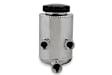 198-211 Power Steering Reservoir - Universal, Sold Individually