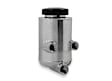 198-211 Power Steering Reservoir - Universal, Sold Individually