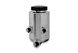 198-211 Power Steering Reservoir - Universal, Sold Individually