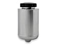 198-211 Power Steering Reservoir - Universal, Sold Individually
