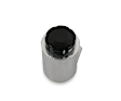 198-211 Power Steering Reservoir - Universal, Sold Individually