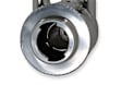 198-211 Power Steering Reservoir - Universal, Sold Individually