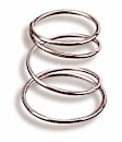 20-109-10 Universal, Accelerator Pump Spring 50cc
