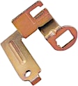 20-113 Universal, Automatic Transmission Shifter Cable Bracket - 