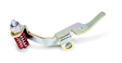 20-114 Universal, Carburetor Accelerator Pump Arm - 