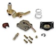 20-11 Universal, Carburetor Accelerator Pump - 