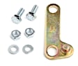 20-121 Universal, Automatic Transmission Kickdown Cable Bracket