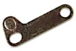 20-121 Universal, Automatic Transmission Kickdown Cable Bracket