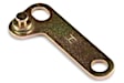 20-121 Universal, Automatic Transmission Kickdown Cable Bracket