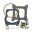 20-124 Universal, Carburetor Rebuild Kit -  Kit