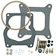 20-124 Universal, Carburetor Rebuild Kit -  Kit