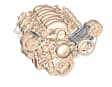 20-131BK Universal Accessory Drive Kit, Kit