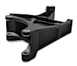 20-131BK Universal Accessory Drive Kit, Kit