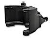 20-131BK Universal Accessory Drive Kit, Kit