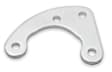 20-132P Universal Accessory Drive Kit, Kit