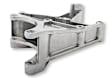 20-132P Universal Accessory Drive Kit, Kit