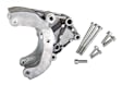 20-133 Universal, A/C Bracket - 