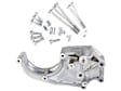 20-134 Universal, LS High-Mount A/C Accessory Drive Bracket - Fits Sanden SD508 or SD7 Comp.
