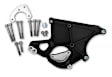 20-135BK Universal Accessory Drive Kit, Kit