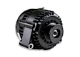 20-137BK Universal, LS/LT High-Mount Complete Accessory Drive Kit- Black Finish