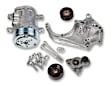 20-142 Universal, A/C Compressor Kit - 