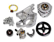 20-143 Universal, Pulley Kit