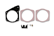 20-148 Universal, Throttle Cable Bracket - 
