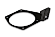 20-148 Universal, Throttle Cable Bracket - 