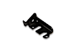 20-148 Universal, Throttle Cable Bracket - 