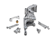 20-155 Universal Accessory Drive Kit, Kit