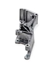 20-155 Universal Accessory Drive Kit, Kit