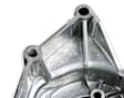20-165 Universal, Small Block Chevrolet - Gen III/IV - LSA/LS