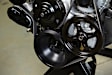 20-240 Direct Fit Accessory Drive Kit, Kit
