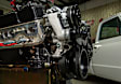20-240 Direct Fit Accessory Drive Kit, Kit