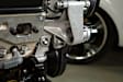 20-240 Direct Fit Accessory Drive Kit, Kit