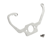 20-259 Universal, Fuel Regulator Bracket