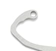 20-259 Universal, Fuel Regulator Bracket