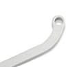 20-259 Universal, Fuel Regulator Bracket