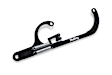 20-284 Universal, Throttle Return Spring Bracket