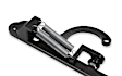 20-284 Universal, Throttle Return Spring Bracket