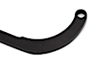 20-284 Universal, Throttle Return Spring Bracket
