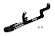 20-285 Universal, Throttle Return Spring Bracket