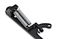 20-285 Universal, Throttle Return Spring Bracket