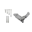 20-300 Universal Accessory Drive Kit, Kit