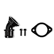 20-300 Universal Accessory Drive Kit, Kit