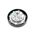20-300 Universal Accessory Drive Kit, Kit