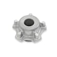 20-300 Universal Accessory Drive Kit, Kit